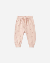 Load image into Gallery viewer, Hearts Relaxed Sweatshirt and Sweatpants
