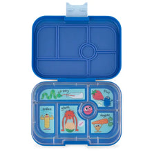 Load image into Gallery viewer, Yumbox Original
