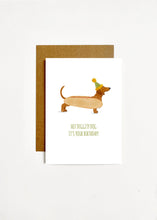 Load image into Gallery viewer, k.Patricia Designs Cards
