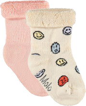 Load image into Gallery viewer, Nodda Socks
