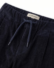 Load image into Gallery viewer, Club Pant
