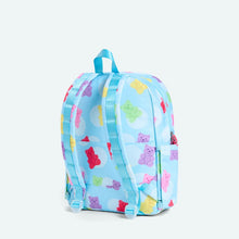 Load image into Gallery viewer, Gummy Bears Kane Backpack
