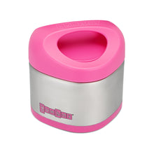Load image into Gallery viewer, Yumbox Cubi Kids 10oz Thermal Food Jar
