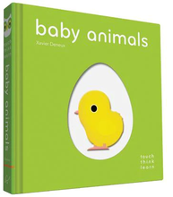 Load image into Gallery viewer, TouchThinkLearn
