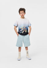 Load image into Gallery viewer, Floating Boards Riley Tee
