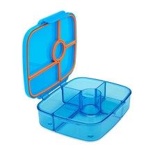 Load image into Gallery viewer, Yumbox Go Leakproof Bento Box
