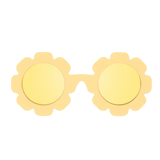 Load image into Gallery viewer, Babiators Classic Sunglasses
