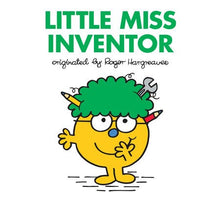 Load image into Gallery viewer, Little Miss / Mr Books
