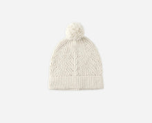 Load image into Gallery viewer, Rylee &amp; Cru Beanie
