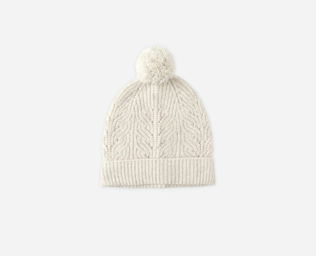 Rylee & Cru Beanie