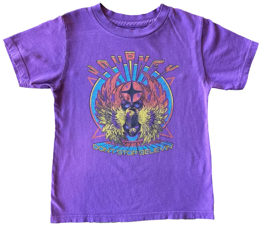 Journey Tee