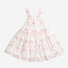 Load image into Gallery viewer, Liah Print Dress
