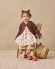 Load image into Gallery viewer, Apples Bella Dress
