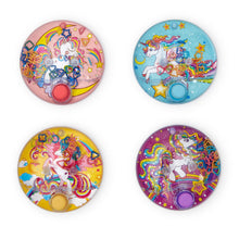 Load image into Gallery viewer, Unicorn Water Game
