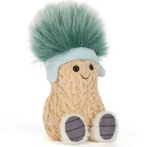 Amuseables Peanut 