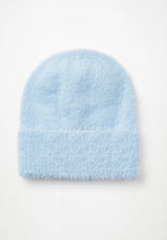 Load image into Gallery viewer, Karin Hat
