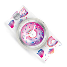 Load image into Gallery viewer, Watchitude Watch
