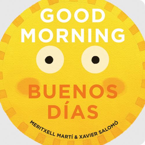 Buenos Dias