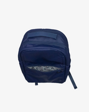 Load image into Gallery viewer, Appaman Navy Large Boys Backpack
