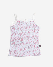 Load image into Gallery viewer, Amelia Cherry Tank Top and Pant Set
