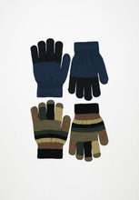 Load image into Gallery viewer, Kei Gloves 26
