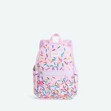 Load image into Gallery viewer, Sprinkles Mini Kane Backpack
