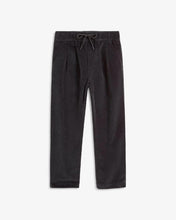 Load image into Gallery viewer, Club Pant
