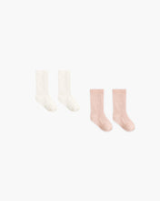 Load image into Gallery viewer, Socks Set
