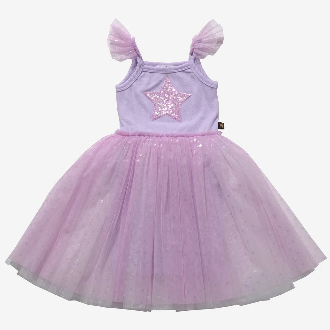 Sofia Tutu Dress