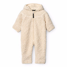 Load image into Gallery viewer, Umeko Fleece Suit
