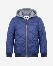 Load image into Gallery viewer, BX Bomber Jacket
