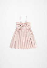 Load image into Gallery viewer, Cloud Pink Caysi Dress
