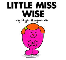Load image into Gallery viewer, Little Miss / Mr Books
