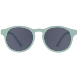 Load image into Gallery viewer, Babiators Classic Sunglasses
