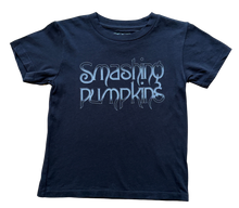 Load image into Gallery viewer, Smashing Pumpkins SS Heart Tee
