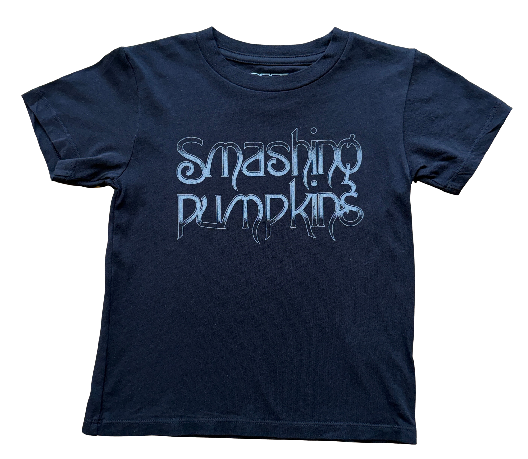 Smashing Pumpkins SS Heart Tee – Picnic Brooklyn