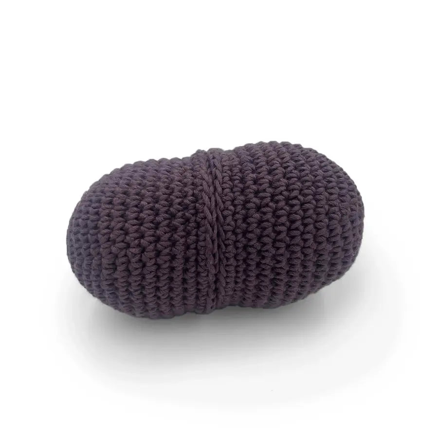 Kiwi Soothing Toy