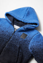 Load image into Gallery viewer, Hazzy Soft Shell Jacket
