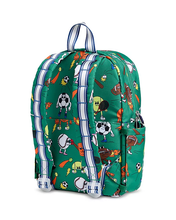 Load image into Gallery viewer, Sports Balls Kane Mini Backpack

