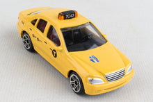 Load image into Gallery viewer, NYC Taxi
