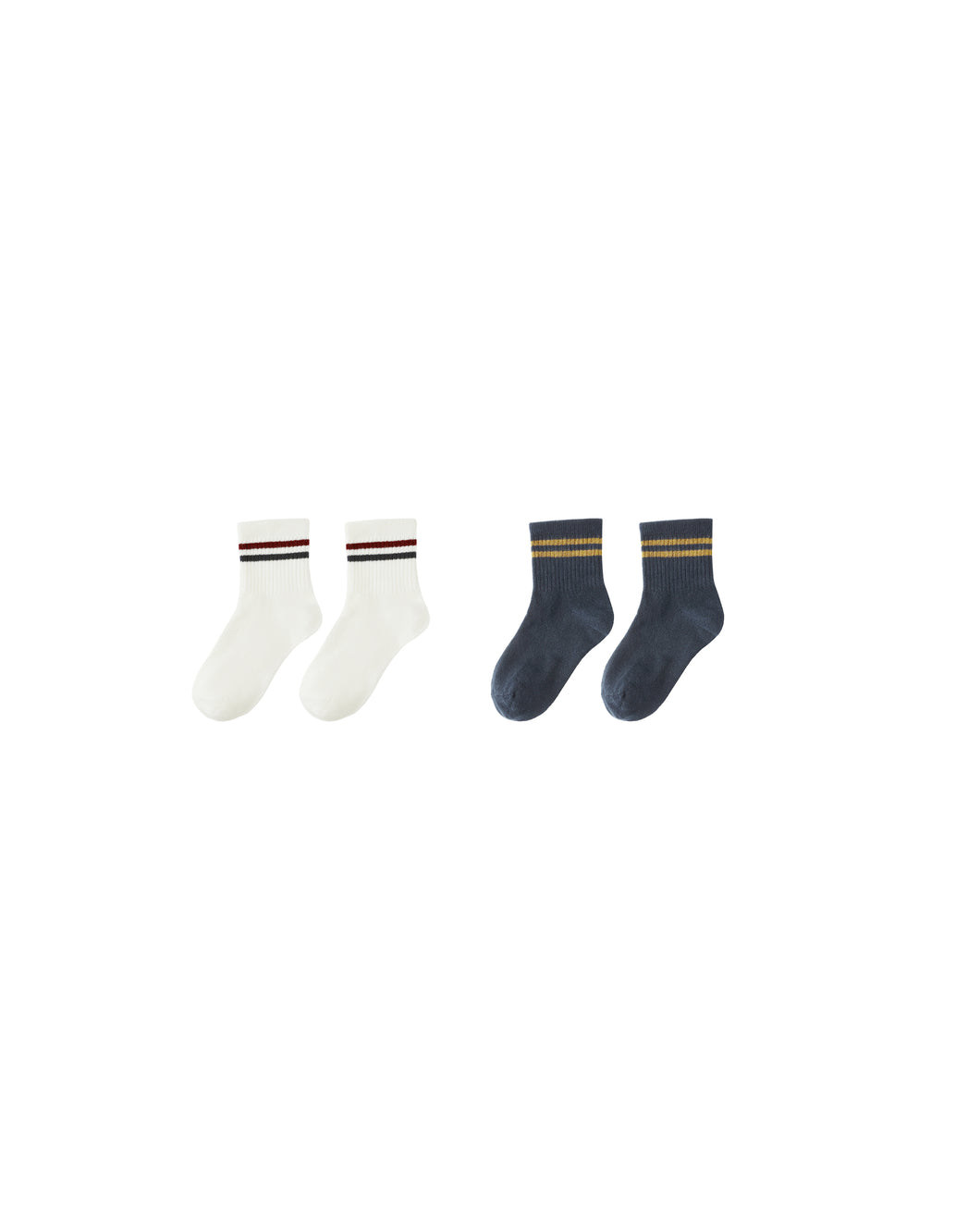 Rylee & Cru Socks