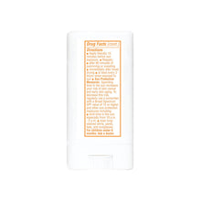 Load image into Gallery viewer, Think Baby SPF 30 Face &amp; Body Sunscreen Stick
