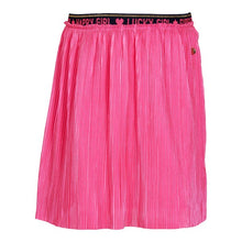 Load image into Gallery viewer, Le Big Tinka Long Skirt
