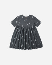 Load image into Gallery viewer, Moons Finn Dress

