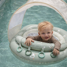 Load image into Gallery viewer, Sammy the Seagull Interactive Baby Float
