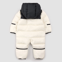 Load image into Gallery viewer, One Piece Snowsuit
