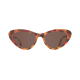 Load image into Gallery viewer, Babiators Classic Cat Eye Sunglasses
