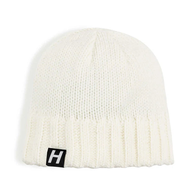 Hipsterkid Knit Beanie