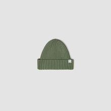 Load image into Gallery viewer, Miles Knit Hat
