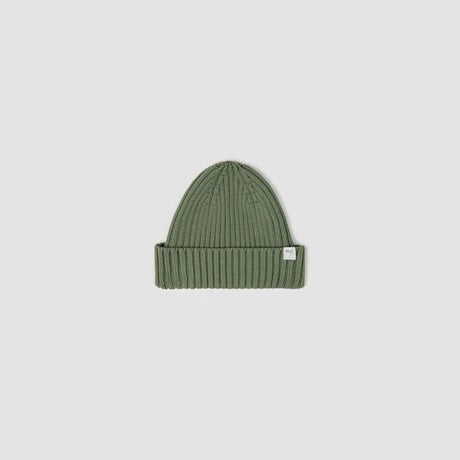 Miles Knit Hat